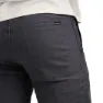 Black Diamond Dogma Hosen