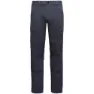 Black Diamond Dogma Hosen