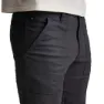 Black Diamond Dogma Hosen