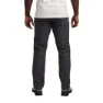 Black Diamond Dogma Hosen