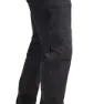 Black Diamond Dogma Hosen