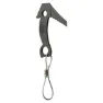 Black Diamond Dübel, Black, 1