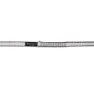 Black Diamond Dynex Runner 10 Mm Bandschlinge
