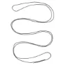 Black Diamond Dynex Runner 10 Mm Bandschlinge