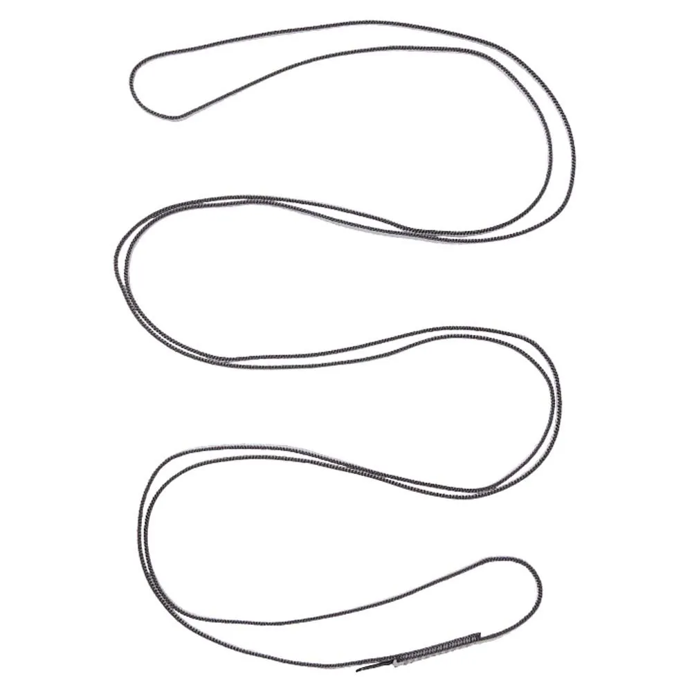 Black Diamond Dynex Runner 10 Mm Bandschlinge Black Diamond Dynex Runner 10 Mm Bandschlinge