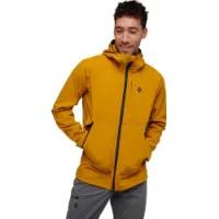 Black Diamond Element Kapuzenpullover Black Diamond Element Kapuzenpullover