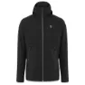 Black Diamond Element Softshelljacke, Tundra