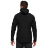 Black Diamond Element Softshelljacke, Tundra
