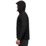 Black Diamond Element Softshelljacke, Tundra