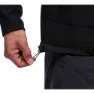 Black Diamond Element Softshelljacke, Tundra