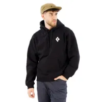 Black Diamond Equipment For Alpinists Kapuzenpullover Black Diamond Equipment For Alpinists Kapuzenpullover