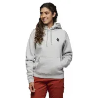 Black Diamond Equipment For Alpinists Kapuzenpullover Black Diamond Equipment For Alpinists Kapuzenpullover