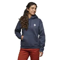 Black Diamond Equipment For Alpinists Kapuzenpullover Black Diamond Equipment For Alpinists Kapuzenpullover