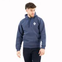 Black Diamond Equipment For Alpinists Kapuzenpullover
