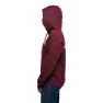 Black Diamond Equipment For Alpinists Kapuzenpullover