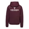 Black Diamond Equipment For Alpinists Kapuzenpullover
