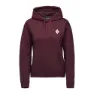 Black Diamond Equipment For Alpinists Kapuzenpullover
