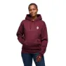 Black Diamond Equipment For Alpinists Kapuzenpullover