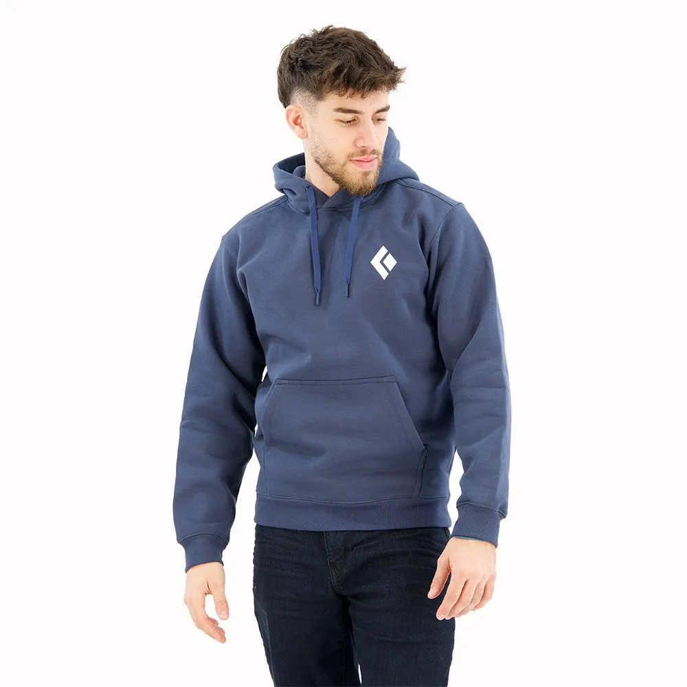 Black Diamond Equipment For Alpinists Kapuzenpullover
