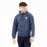 Black Diamond Equipment For Alpinists Kapuzenpullover
