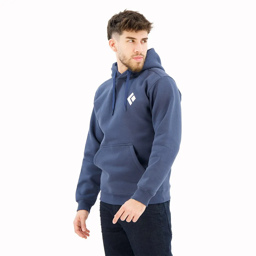 Black Diamond Equipment For Alpinists Kapuzenpullover