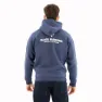 Black Diamond Equipment For Alpinists Kapuzenpullover