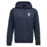 Black Diamond Equipment For Alpinists Kapuzenpullover