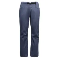 Black Diamond Ethos Hosen Black Diamond Ethos Hosen