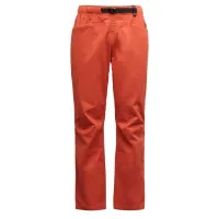 Black Diamond Ethos Hosen Black Diamond Ethos Hosen