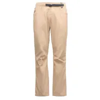 Black Diamond Ethos Hosen Black Diamond Ethos Hosen