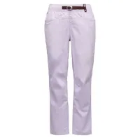 Black Diamond Ethos Hosen