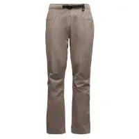 Black Diamond Ethos Hosen Black Diamond Ethos Hosen