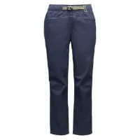 Black Diamond Ethos Hosen Black Diamond Ethos Hosen
