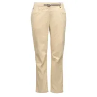 Black Diamond Ethos Hosen Black Diamond Ethos Hosen