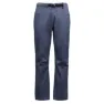 Black Diamond Ethos Hosen