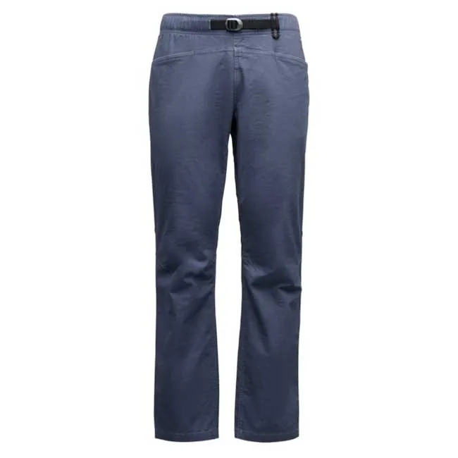 Black Diamond Ethos Hosen Black Diamond Ethos Hosen