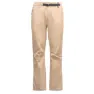 Black Diamond Ethos Hosen