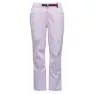 Soft lilac