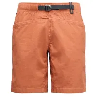 Black Diamond Ethos Kurze Hose Black Diamond Ethos Kurze Hose