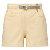 Black Diamond Ethos Kurze Hose Black Diamond Ethos Kurze Hose