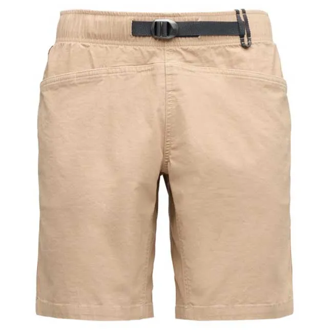 Black Diamond Ethos Kurze Hose Black Diamond Ethos Kurze Hose