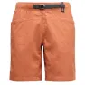 Moab brown