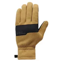 Black Diamond Everyday Fleece Handschuhe Black Diamond Everyday Fleece Handschuhe