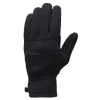 Black Diamond Everyday Fleece Handschuhe Black Diamond Everyday Fleece Handschuhe