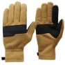 Black Diamond Everyday Fleece Handschuhe