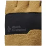 Black Diamond Everyday Fleece Handschuhe