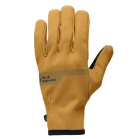 Black Diamond Everyday Softshell Handschuhe Black Diamond Everyday Softshell Handschuhe