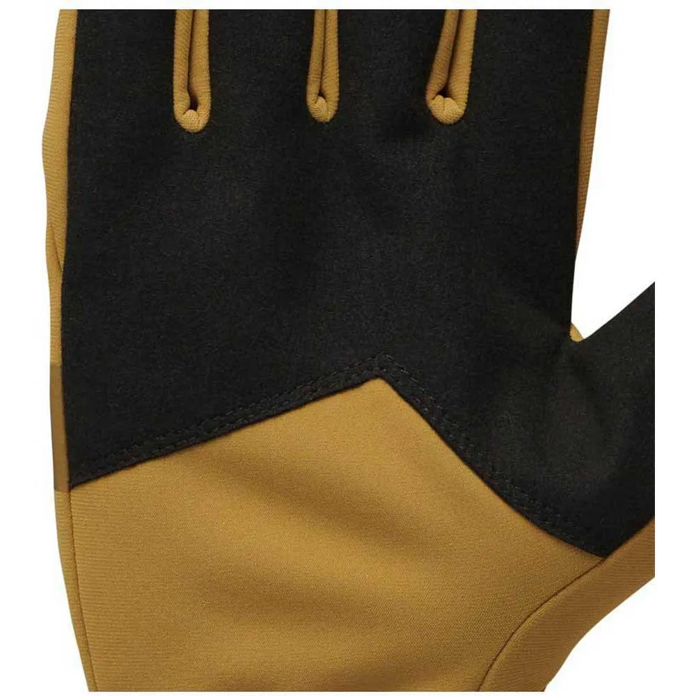 Black Diamond Everyday Softshell Handschuhe Black Diamond Everyday Softshell Handschuhe