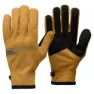 Black Diamond Everyday Softshell Handschuhe