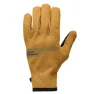 Black Diamond Everyday Softshell Handschuhe
